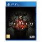 Diablo 4 (Playstation 4 - korišteno)