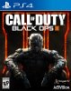 Call Of Duty: Black Ops 3 (Playstation 4 - novo)