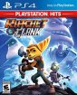 Ratchet & Clank (PlayStation 4 - novo)