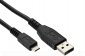 PS 4 DualShock USB kabel za punjenje (novo)