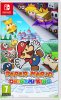 Paper Mario The Origami King (Nintendo Switch - novo)