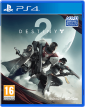 Destiny 2 (PlayStation 4 - novo)