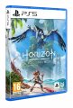 Horizon Forbidden West (PlayStation 5 - novo)