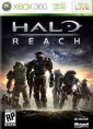 Halo Reach (Xbox 360 - korišteno)