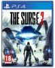 The Surge 2 (PlayStation 4 - korišteno)
