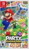 Mario Party Superstars (Nintendo Switch - novo)