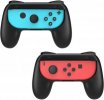 DOBE Nintendo Switch Joy-con kontroler grip