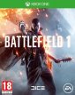 Battlefield 1 (Xbox One - korišteno)