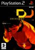 DJ Decks & FX Box Shot (PlayStation 2 - korišteno)