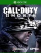 Call of Duty Ghosts (Xbox One - korišteno)