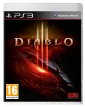 Diablo 3 (PlayStation 3 - korišteno)