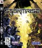 Stormrise (Playstation 3 - korišteno)