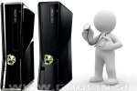 Xbox 360 temeljito čišćenje | promjena termalne paste