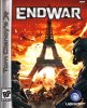 Tom Clancy's EndWar (Xbox 360 - korišteno)