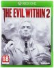 The Evil Within 2 (Xbox One - korišteno)
