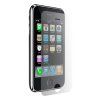 iPhone 3 | 3GS zaštitna folija za ekran
