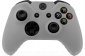 Xbox One silikonska navlaka za kontroler bijele boje (novo)