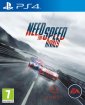 Need For Speed Rivals (PlayStation 4 - korišteno)