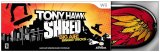 Tony Hawk Shred bundle (Nintendo Wii - korišteno)