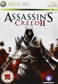 Assassins Creed 2 (Xbox 360 - korišteno)