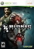 Bionic Commando (Xbox 360 - rabljeno)