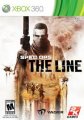 Spec Ops The Line (Xbox 360 - korišteno)