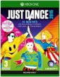 Just Dance 2015 (Xbox One - korišteno)