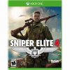 Sniper Elite 4 (Xbox One - korišteno)
