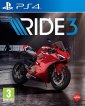 Ride 3 (PlayStation 4 - novo)