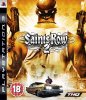 Saints Row 2 (Playstation 3 - korišteno)