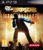 Def Jam Rapstar (PlayStation 3 - korišteno)