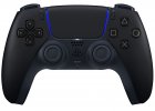 Sony PS5 DualSense bežični kontroler crni (PS5)