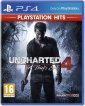 Uncharted 4 A Thief's End (PlayStation 4 - korišteno)