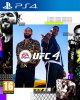 UFC 4 (PlayStation 4 - korišteno)