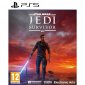 Star Wars Jedi Survivor (PlayStation 5 - korišteno)