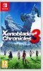 Xenoblade Chronicles 3 (Nintendo Switch - novo)