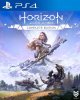 Horizon Zero Dawn Complete edition (PlayStation 4 - korišteno)