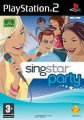 SingStar Party (PlayStation 2 - korišteno)