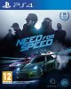 Need for Speed (PS 4 - novo)