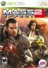 Mass Effect 2 (Xbox 360 - korišteno)