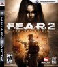 FEAR 2 Project Origin (PlayStation 3 - korišteno)