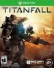 Titanfall (Xbox One - korišteno)