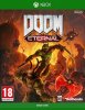 Doom Eternal (Xbox One - korišteno)
