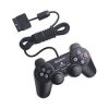 Playstation 2 žični kontroler (novo - kompatibilni)