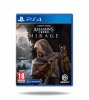 Assassins Creed Mirage (Playstation 4 - novo)