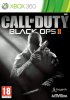 Call Of Duty Black Ops 2 (Xbox 360 - korišteno)