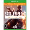 Battefield 1 Revoluton (Xbox One - Novo)