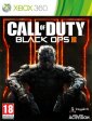 Call of Duty Black Ops 3 (Xbox 360 - korišteno)