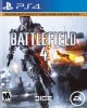 Battlefield 4 (PlayStation 4 - korišteno)
