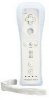 Wii Remote Plus bijele boje - zamjenski (novo)